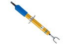 Bilstein B8 Støddæmper Audi A6 (Forstøddæmper) – varenr. 35-116301