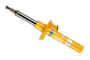 Bilstein B8 Støddæmper Audi Q3 (Forstøddæmper) – varenr. 35-108191