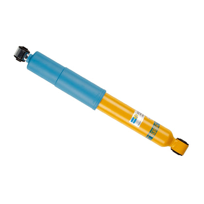 Bilstein B8 Støddæmper Audi TT I (Bagstøddæmper) – varenr. 24-060356