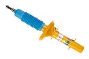 Bilstein B8 Støddæmper Audi TT I (Forstøddæmper) – varenr. 35-046387