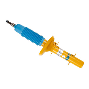 Bilstein B8 Støddæmper Audi TT I (Forstøddæmper) – varenr. 35-046387