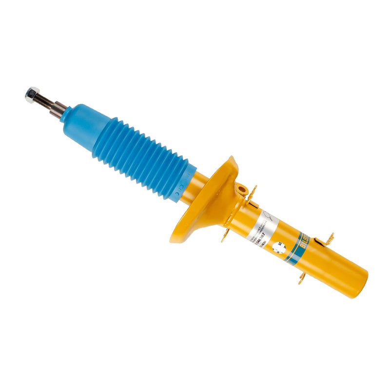 Bilstein B8 Støddæmper Audi TT I (Forstøddæmper) – varenr. 35-046387