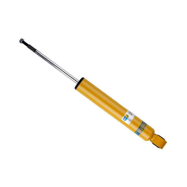 Bilstein B8 Støddæmper Audi TT II (Bagstøddæmper) – varenr. 24-136846