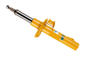 Bilstein B8 Støddæmper Audi TT II (Forstøddæmper) – varenr. 35-136835