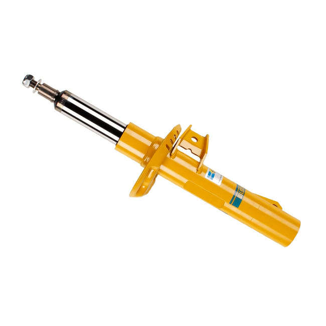 Bilstein B8 Støddæmper Audi TT II (Forstøddæmper) – varenr. 35-136835
