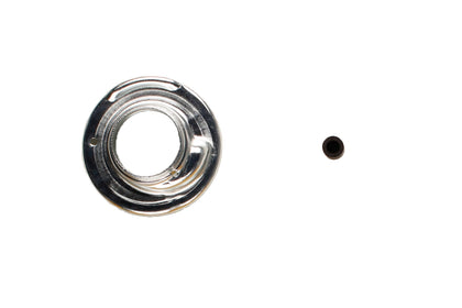 Bilstein B8 Støddæmper Audi V8 (Bagstøddæmper) – varenr. 24-020664, billede 2
