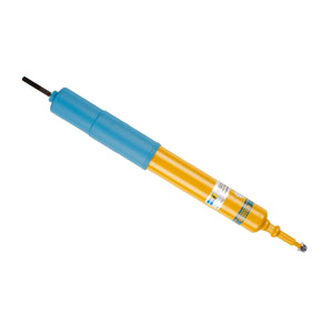 Bilstein B8 Støddæmper BMW 1er (Bagstøddæmper) – varenr. 24-115957