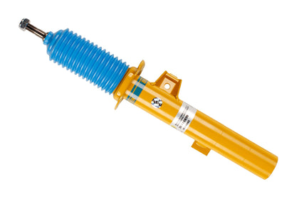 Bilstein B8 Støddæmper BMW 1er (Forstøddæmper) – varenr. 35-115939