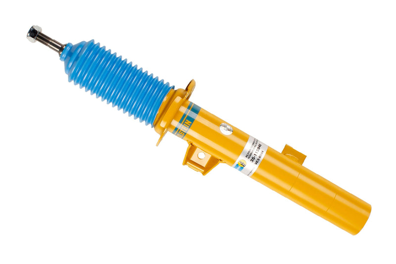 Bilstein B8 Støddæmper BMW 1er (Forstøddæmper) – varenr. 35-115946