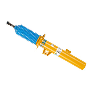 Bilstein B8 Støddæmper BMW 1er (Forstøddæmper) – varenr. 35-115946