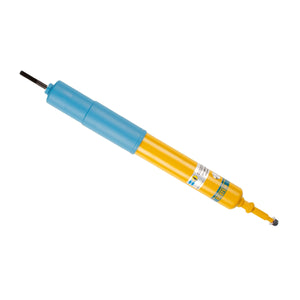 Bilstein B8 Støddæmper BMW 3er (Bagstøddæmper) – varenr. 24-120425