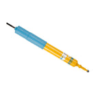Bilstein B8 Støddæmper BMW 3er (Bagstøddæmper) – varenr. 24-120425