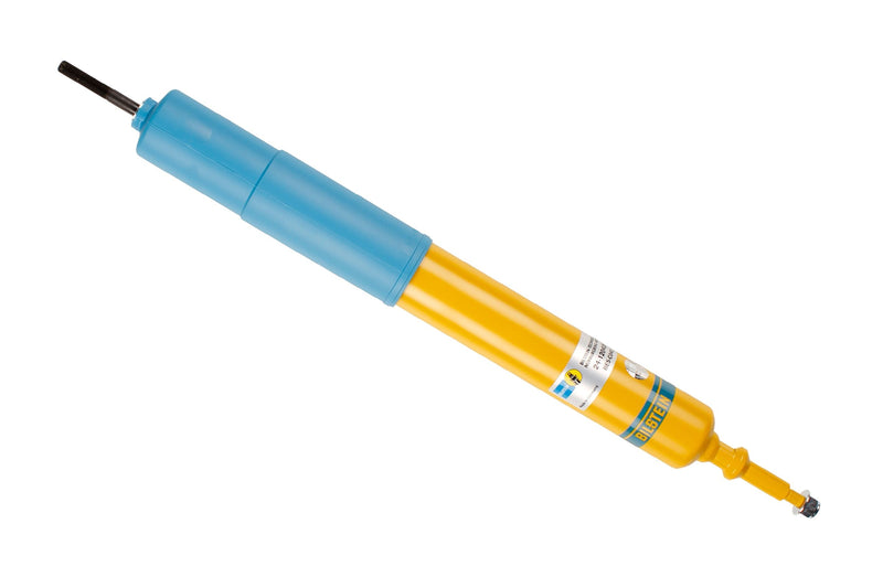 Bilstein B8 Støddæmper BMW 3er (Bagstøddæmper) – varenr. 24-120425