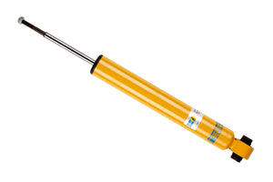 Bilstein B8 Støddæmper BMW 3er (Bagstøddæmper) – varenr. 24-143318