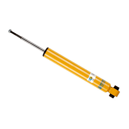 Bilstein B8 Støddæmper BMW 3er (Bagstøddæmper) – varenr. 24-143318