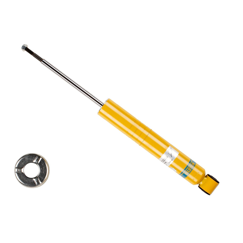 Bilstein B8 Støddæmper BMW 3er (Bagstøddæmper) – varenr. 24-184618, billede 1