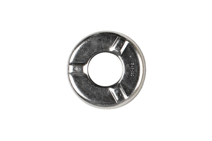 Bilstein B8 Støddæmper BMW 3er (Bagstøddæmper) – varenr. 24-184618, billede 2