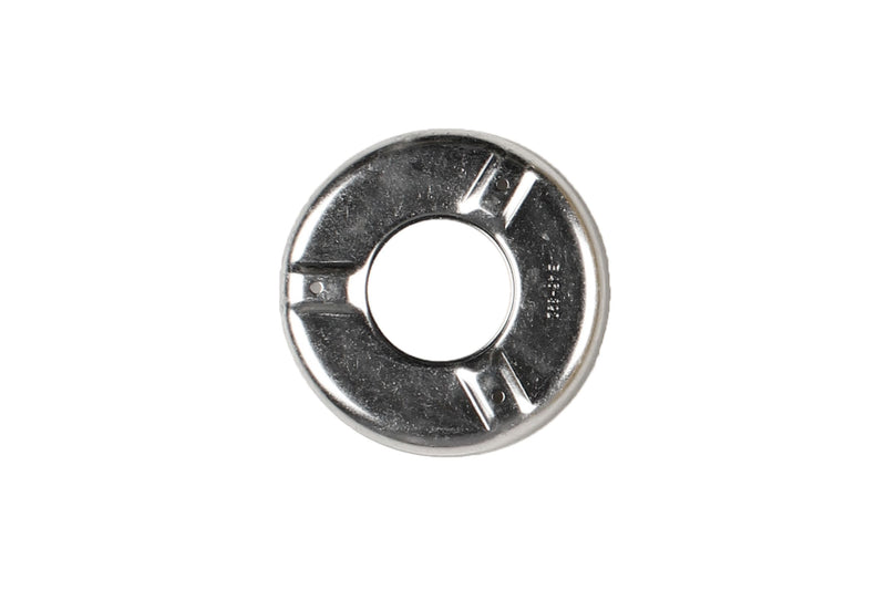 Bilstein B8 Støddæmper BMW 3er (Bagstøddæmper) – varenr. 24-184618, billede 2