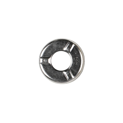 Bilstein B8 Støddæmper BMW 3er (Bagstøddæmper) – varenr. 24-184618, billede 2