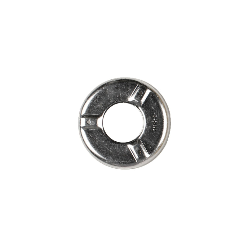 Bilstein B8 Støddæmper BMW 3er (Bagstøddæmper) – varenr. 24-184618, billede 2