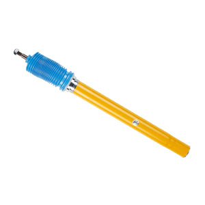 Bilstein B8 Støddæmper BMW 3er (Forstøddæmper) – varenr. 34-003350