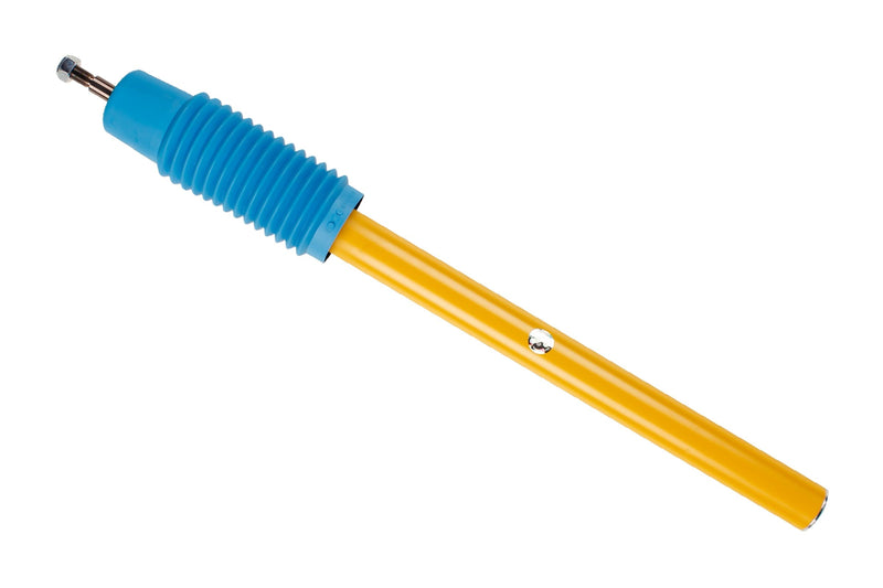 Bilstein B8 Støddæmper BMW 3er (Forstøddæmper) – varenr. 34-186350