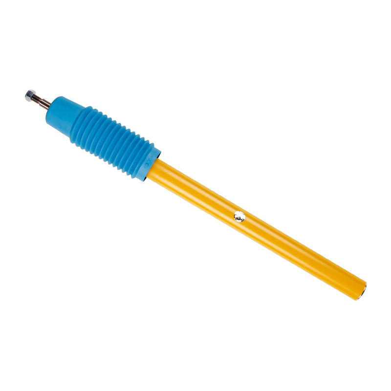 Bilstein B8 Støddæmper BMW 3er (Forstøddæmper) – varenr. 34-186350