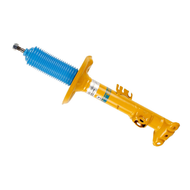 Bilstein B8 Støddæmper BMW 3er (Forstøddæmper) – varenr. 35-044024