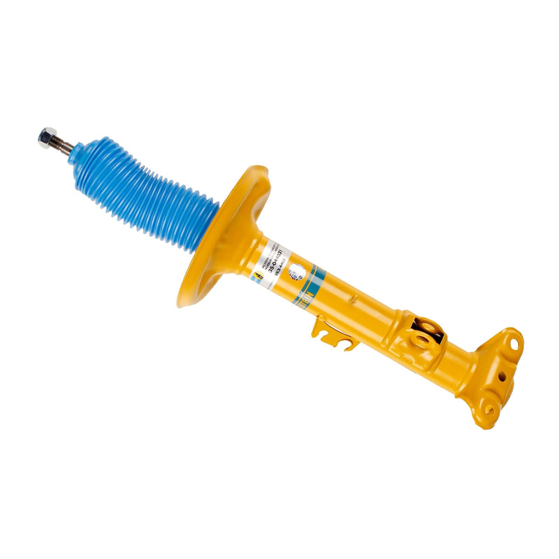 Bilstein B8 Støddæmper BMW 3er (Forstøddæmper) – varenr. 35-044031