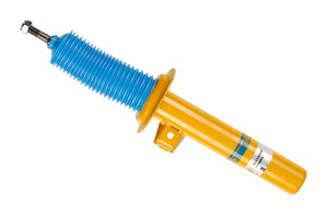 Bilstein B8 Støddæmper BMW 3er (Forstøddæmper) – varenr. 35-115069