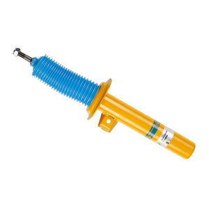 Bilstein B8 Støddæmper BMW 3er (Forstøddæmper) – varenr. 35-115069