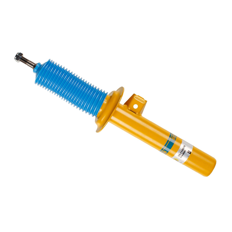 Bilstein B8 Støddæmper BMW 3er (Forstøddæmper) – varenr. 35-115076