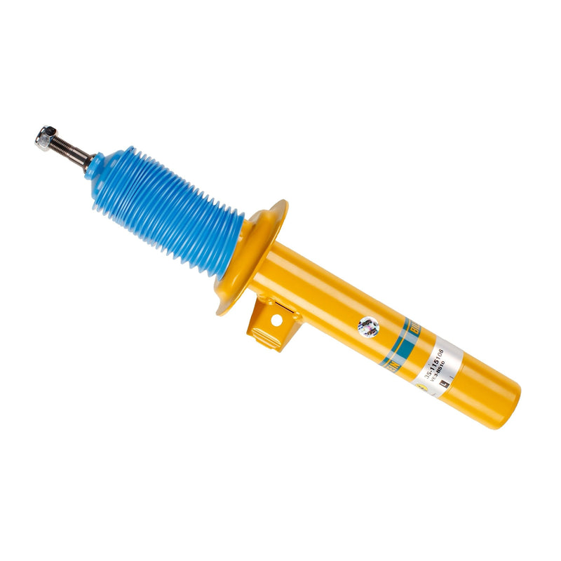 Bilstein B8 Støddæmper BMW 3er (Forstøddæmper) – varenr. 35-115106