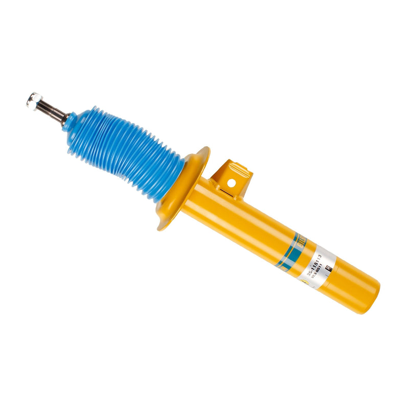 Bilstein B8 Støddæmper BMW 3er (Forstøddæmper) – varenr. 35-115113