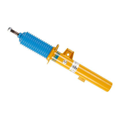 Bilstein B8 Støddæmper BMW 3er (Forstøddæmper) – varenr. 35-120407