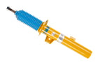 Bilstein B8 Støddæmper BMW 3er (Forstøddæmper) – varenr. 35-120414