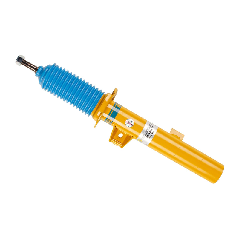 Bilstein B8 Støddæmper BMW 3er (Forstøddæmper) – varenr. 35-120414