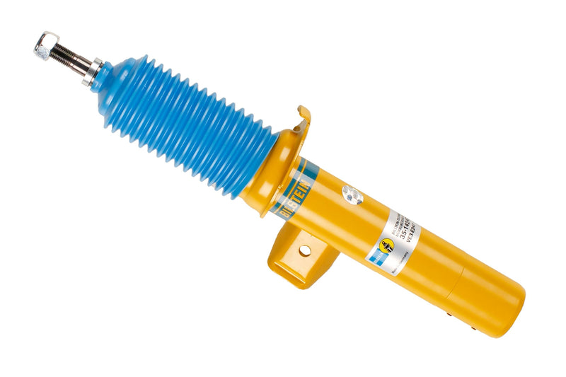 Bilstein B8 Støddæmper BMW 3er (Forstøddæmper) – varenr. 35-142478