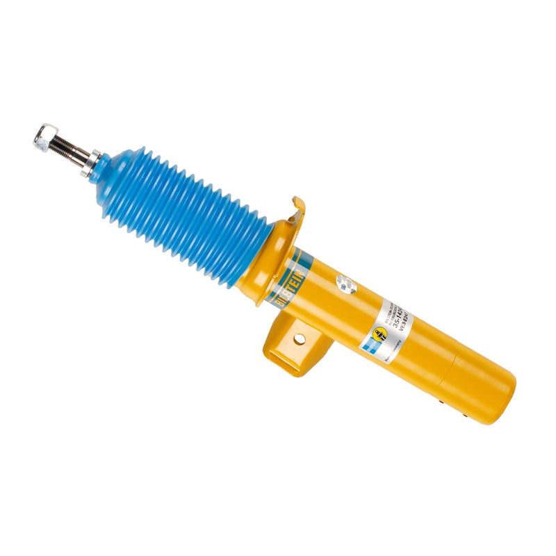 Bilstein B8 Støddæmper BMW 3er (Forstøddæmper) – varenr. 35-142478
