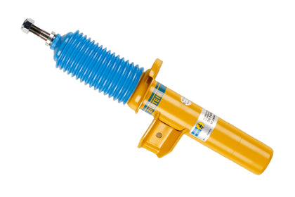 Bilstein B8 Støddæmper BMW 3er (Forstøddæmper) – varenr. 35-142485