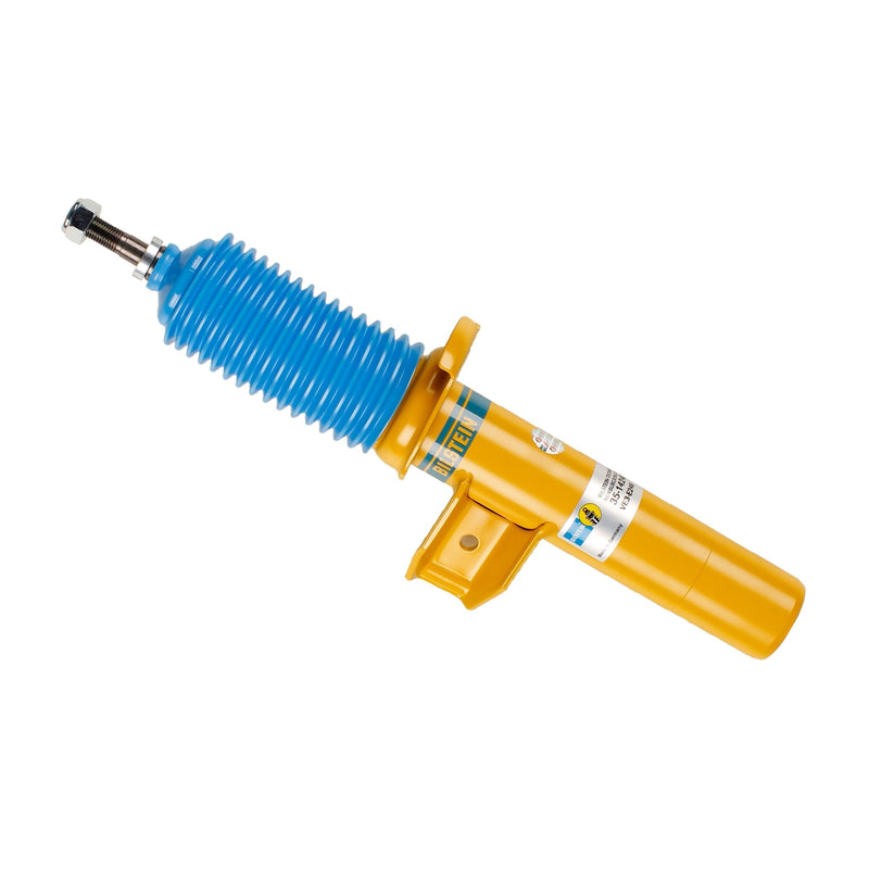 Bilstein B8 Støddæmper BMW 3er (Forstøddæmper) – varenr. 35-142485