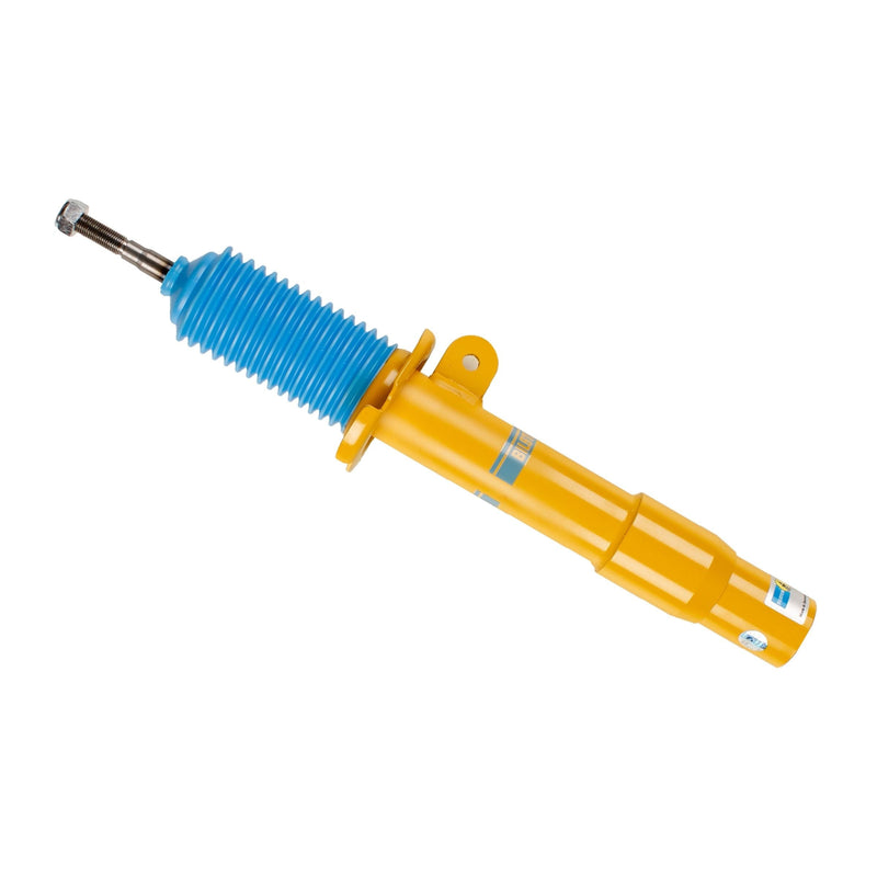 Bilstein B8 Støddæmper BMW 3er (Forstøddæmper) – varenr. 35-143291