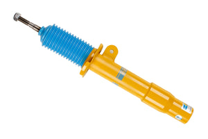 Bilstein B8 Støddæmper BMW 3er (Forstøddæmper) – varenr. 35-143291