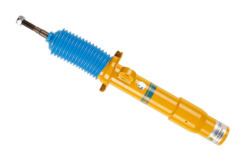 Bilstein B8 Støddæmper BMW 3er (Forstøddæmper) – varenr. 35-143307
