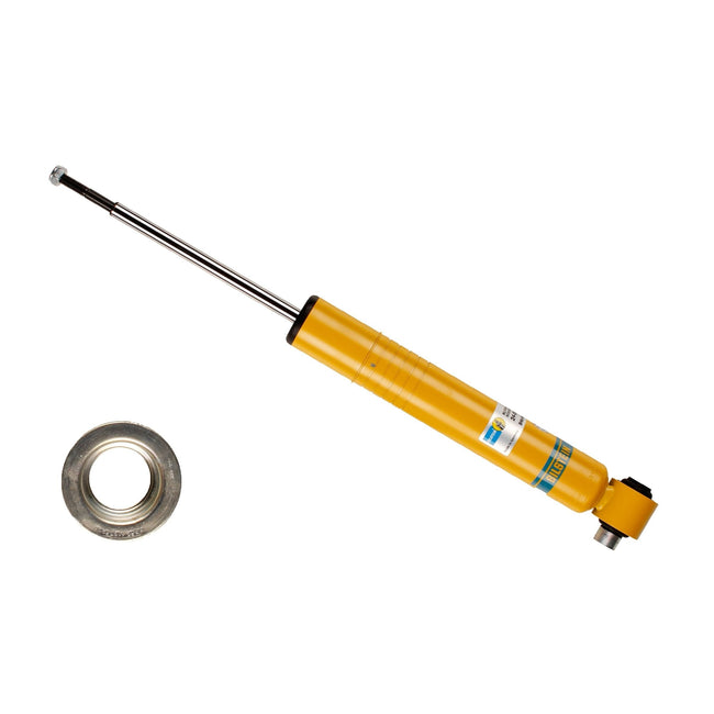 Bilstein B8 Støddæmper BMW 5er (Bagstøddæmper) – varenr. 24-006071