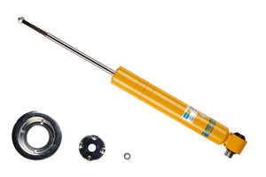 Bilstein B8 Støddæmper BMW 5er (Bagstøddæmper) – varenr. 24-012478, billede 1