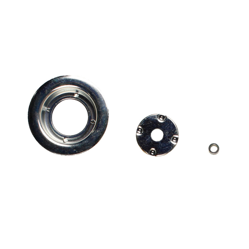 Bilstein B8 Støddæmper BMW 5er (Bagstøddæmper) – varenr. 24-012478, billede 2