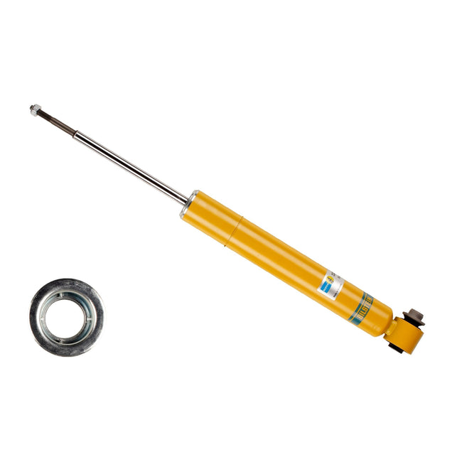 Bilstein B8 Støddæmper BMW 5er (Bagstøddæmper) – varenr. 24-028295, billede 1