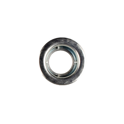 Bilstein B8 Støddæmper BMW 5er (Bagstøddæmper) – varenr. 24-028295, billede 2