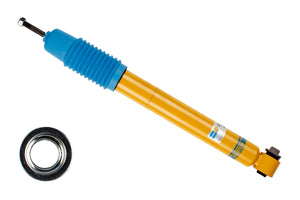 Bilstein B8 Støddæmper BMW 5er (Bagstøddæmper) – varenr. 24-109666, billede 1